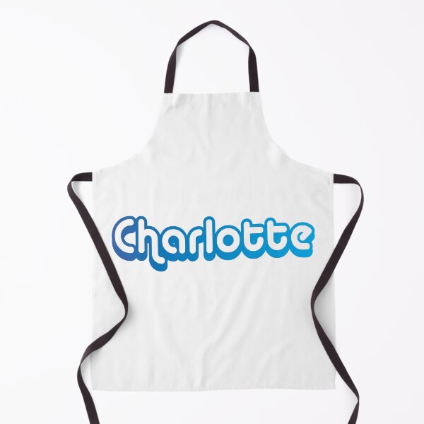 Item preview, Charlotte designed and sold by ampp.