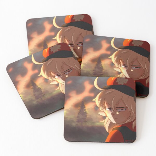 Item preview, arson but make it adorable designed and sold by stinky-ratboy.