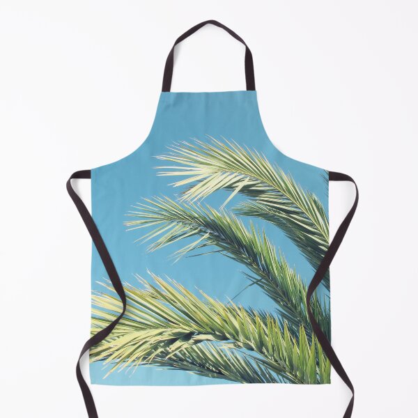 Aperçu de l'œuvre tropic palm tree créée et vendue par laikaincosmos.