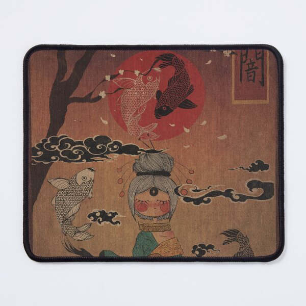 Item preview, Hikari To Yami designed and sold by luxorg.
