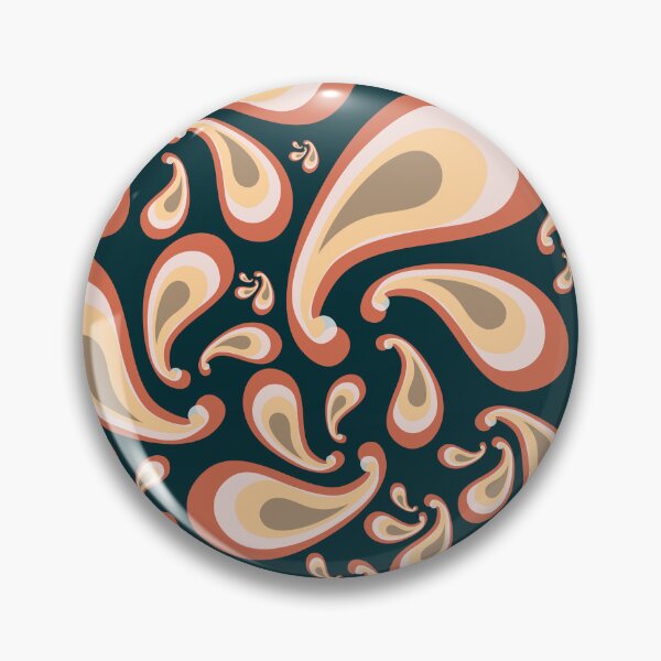 Item preview, abstract designed and sold by laikaincosmos.