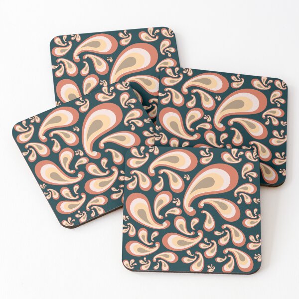 Item preview, abstract designed and sold by laikaincosmos.