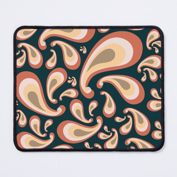 Item preview, abstract designed and sold by laikaincosmos.