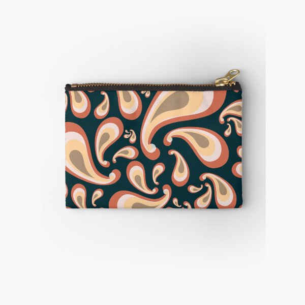 Item preview, abstract designed and sold by laikaincosmos.