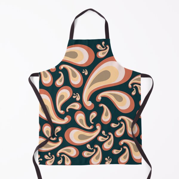 Item preview, abstract designed and sold by laikaincosmos.