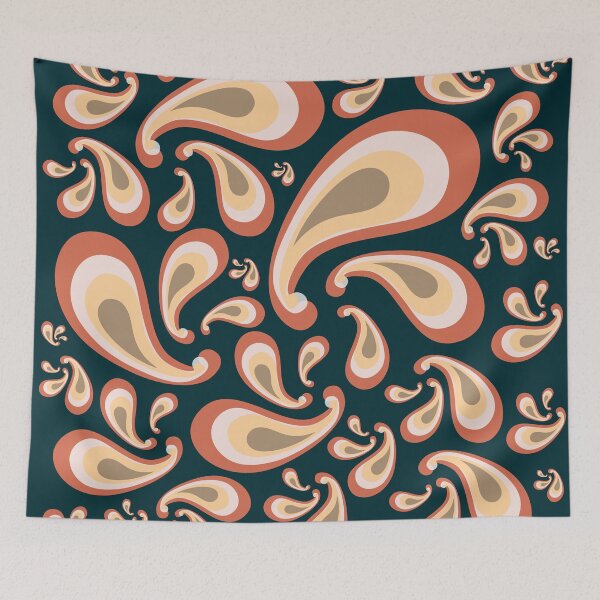 Item preview, abstract designed and sold by laikaincosmos.