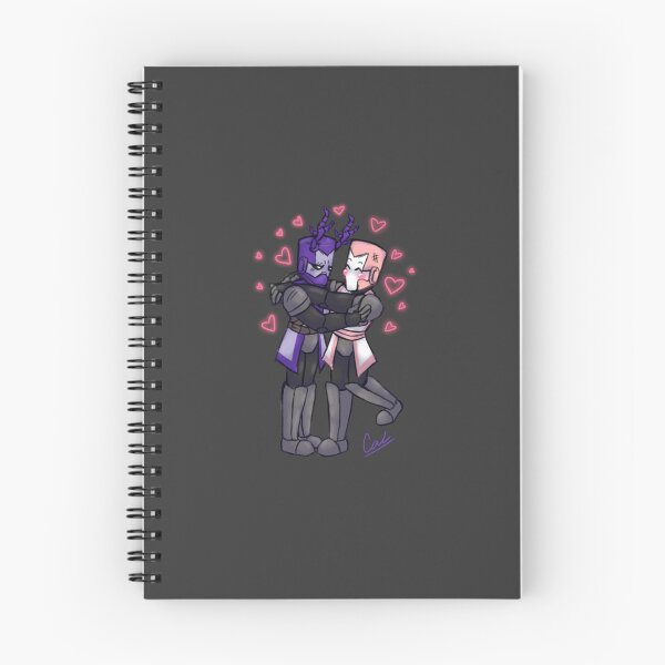 Item preview, Castle Crashers Pink and Purple Knights designed and sold by DullSwords.