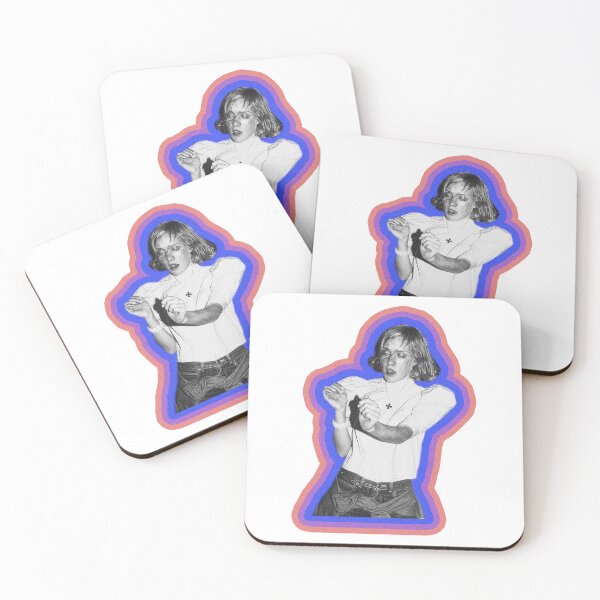 Item preview, in da club designed and sold by Water  Babies.
