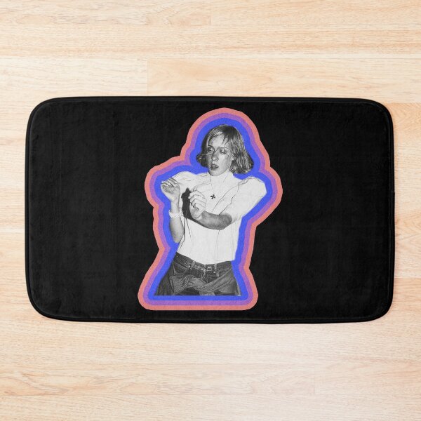 Item preview, in da club designed and sold by Water  Babies.