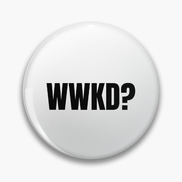 Artikelvorschau, WWKD? Was würde Kenny tun? (Kenny gegen Spenny) T-Stück entworfen und verkauft von patrice707.