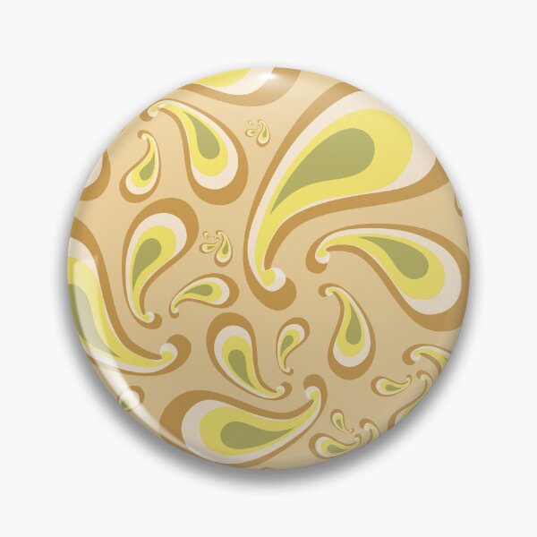 Item preview, abstract designed and sold by laikaincosmos.