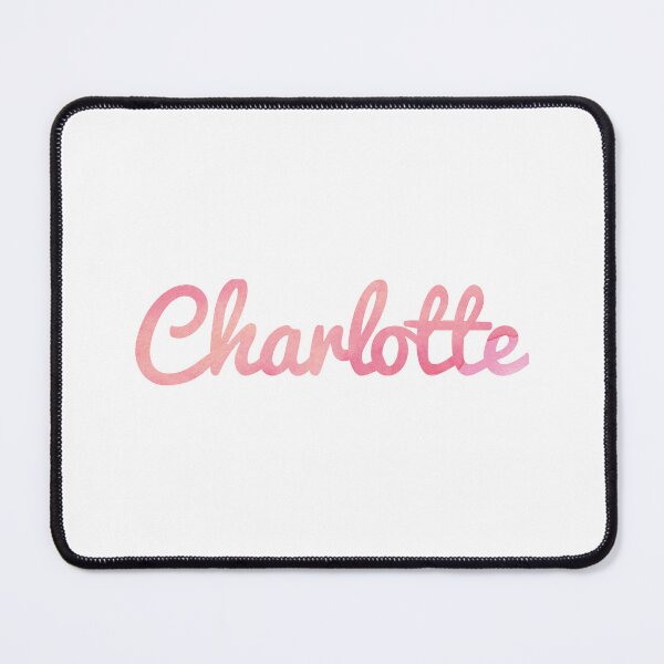 Item preview, Charlotte designed and sold by ampp.