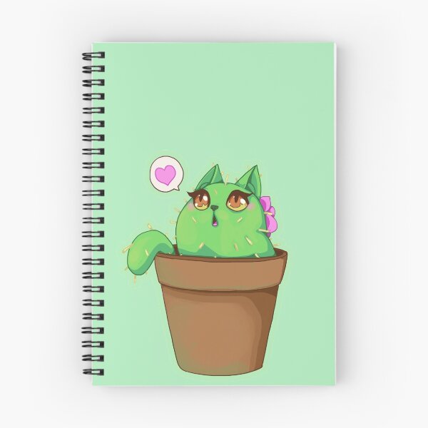 Item preview, Prickles designed and sold by sophiralou.
