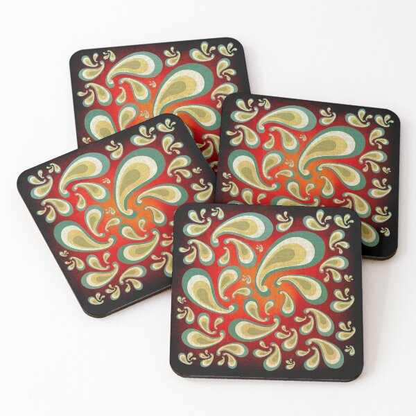 Item preview, abstract designed and sold by laikaincosmos.