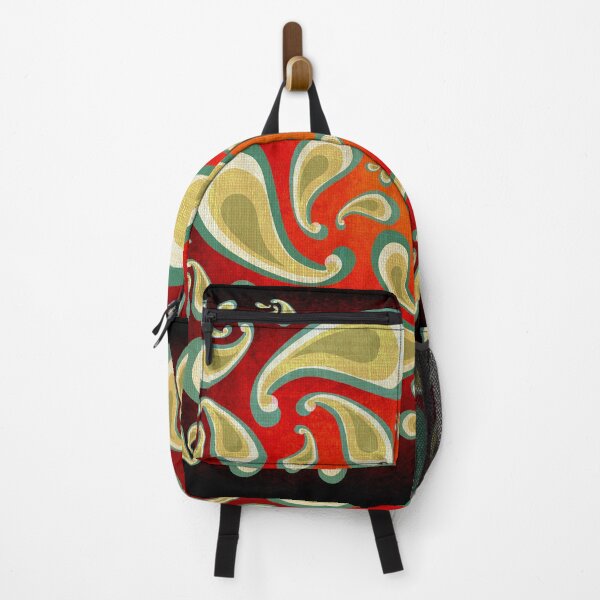 Item preview, abstract designed and sold by laikaincosmos.