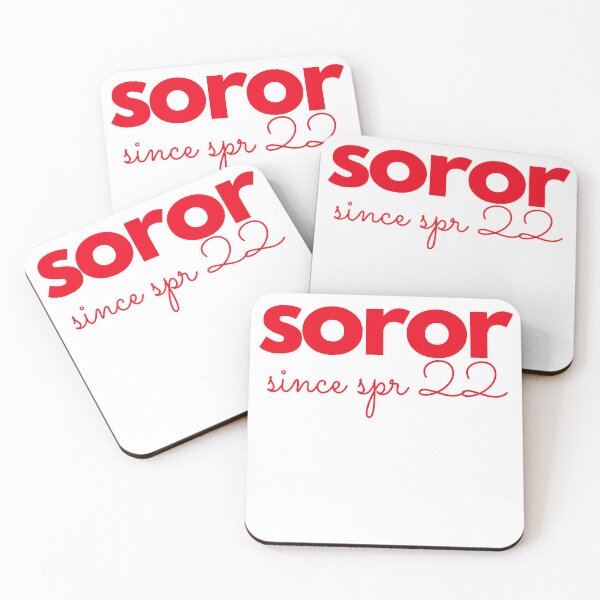 Item preview, Soror Since SPR 22 Delta Sigma DST Theta - Diva designed and sold by GLifestyle.