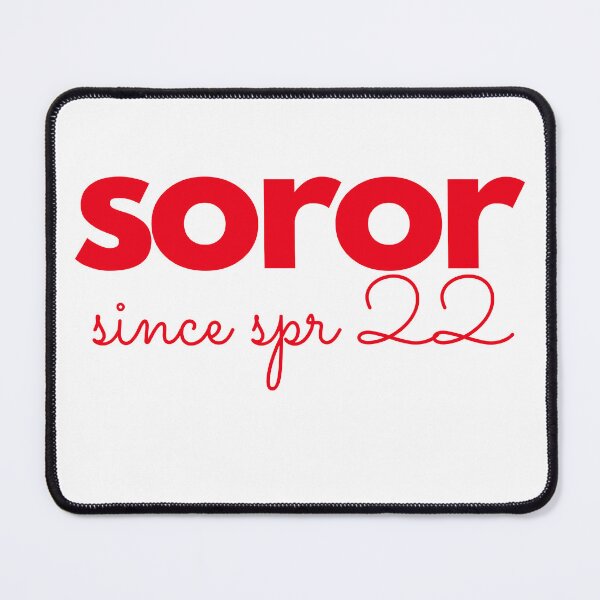 Item preview, Soror Since SPR 22 Delta Sigma DST Theta - Diva designed and sold by GLifestyle.
