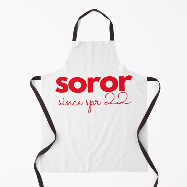 Item preview, Soror Since SPR 22 Delta Sigma DST Theta - Diva designed and sold by GLifestyle.