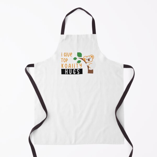 Item preview, I give top koality hugs designed and sold by SpringPetals.