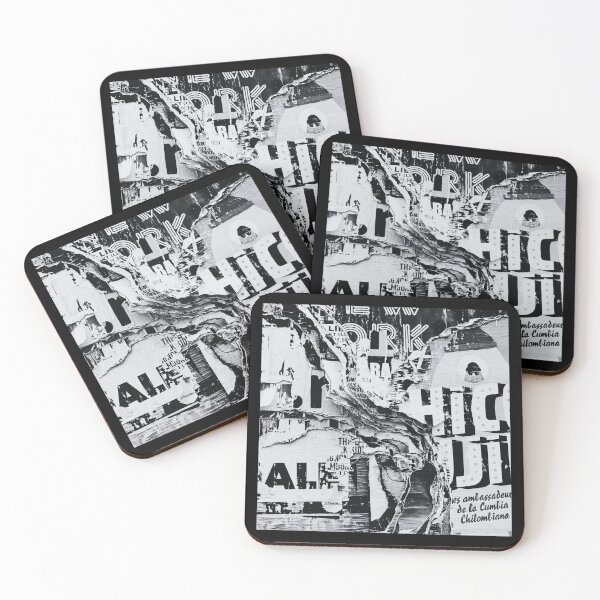 Item preview, RIPPED ART designed and sold by DAKSs.