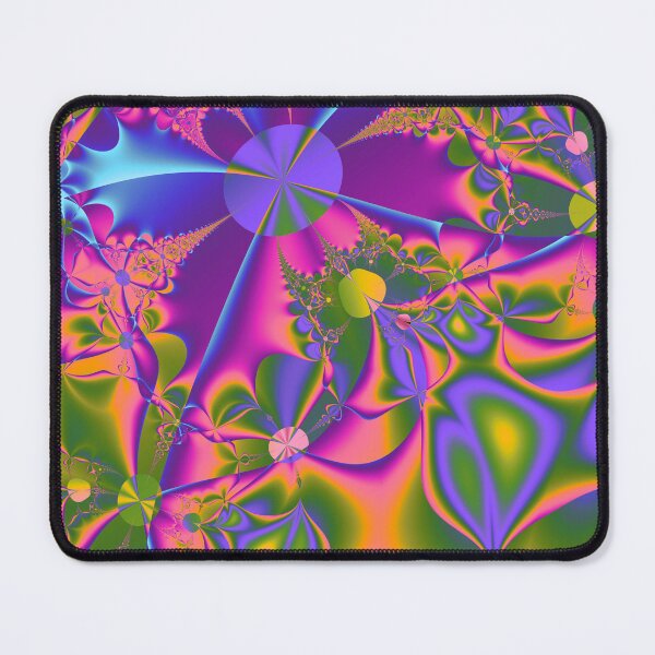 Item preview, Psychedelic Gardening designed and sold by bohemianbound.