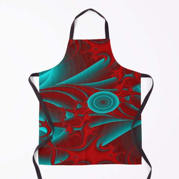 Item preview, Ripple Blast designed and sold by bohemianbound.