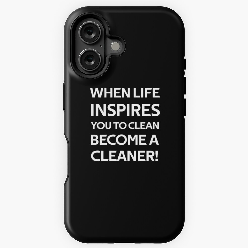 Item preview, iPhone Magsafe Tough Case designed and sold by rachidhaz.