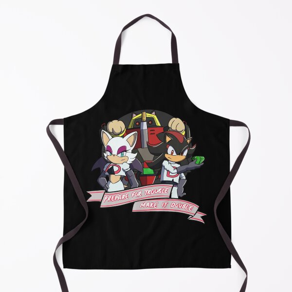 Item preview, Team Rocket Team Dark Crossover Classic T-Shirt designed and sold by callujohn7.