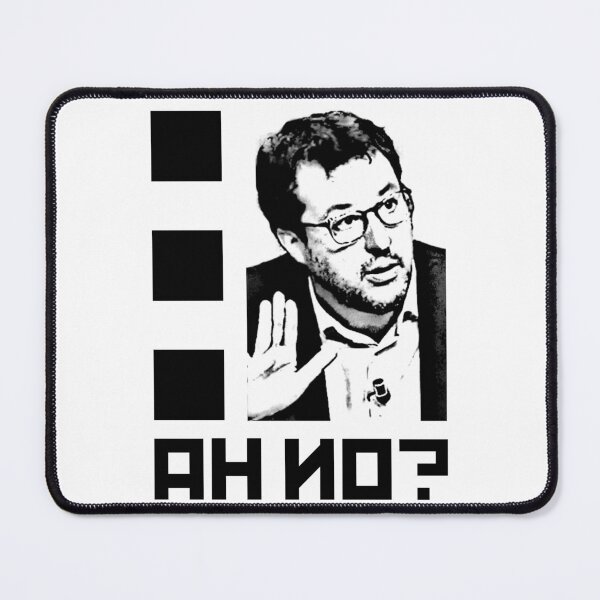 Item preview, Salvini - ...Ah no? designed and sold by Ermes Trismegas.