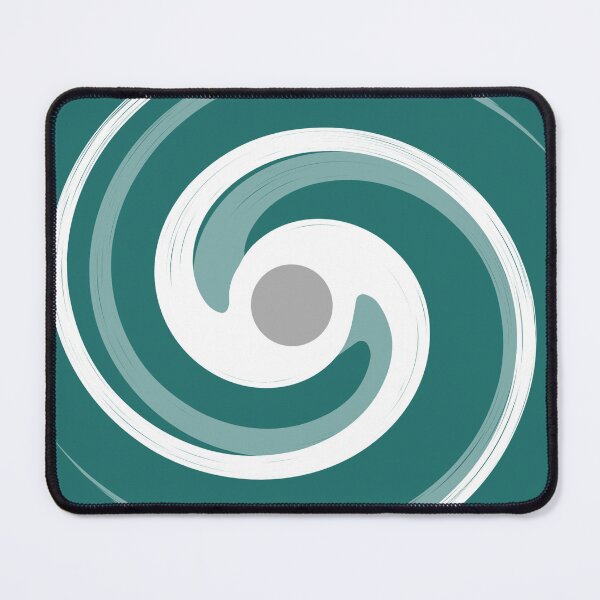 Artikelvorschau, Spiral entworfen und verkauft von TheaDesign.