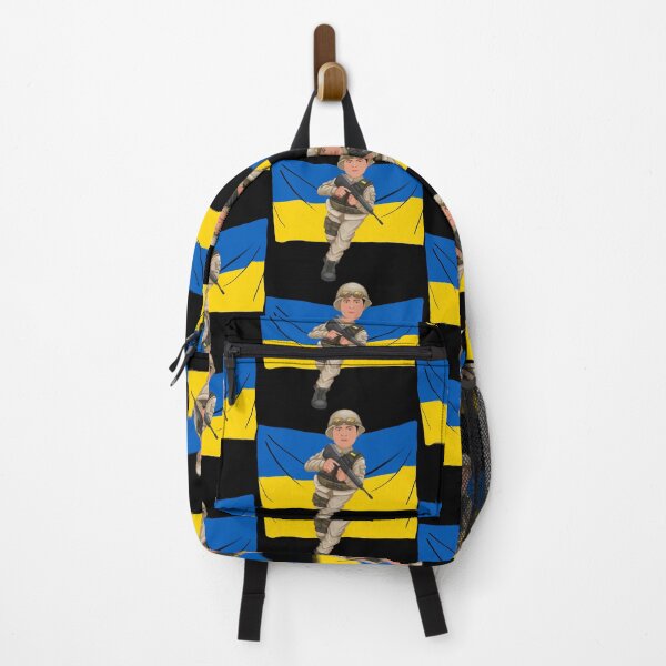 Item preview, save ukraine designed and sold by senouz.