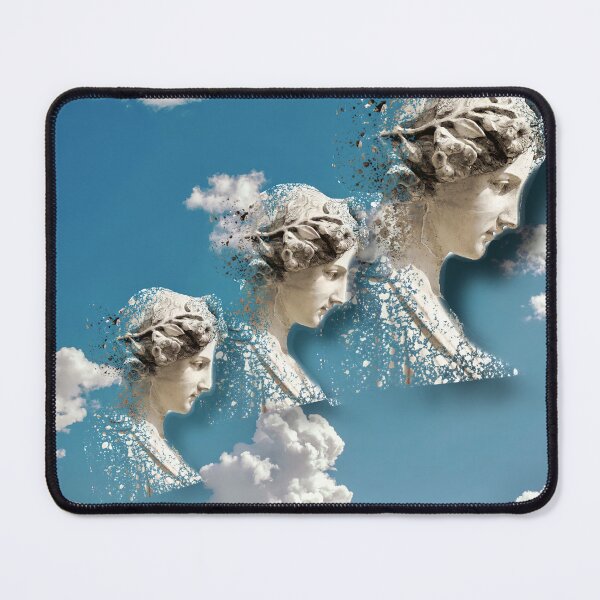 Item preview, Sky - Surreal art designed and sold by ArteTenebris.