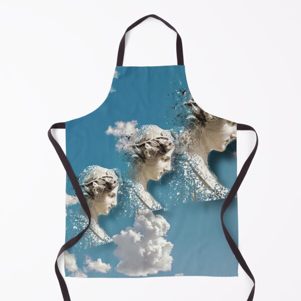 Item preview, Sky - Surreal art designed and sold by ArteTenebris.