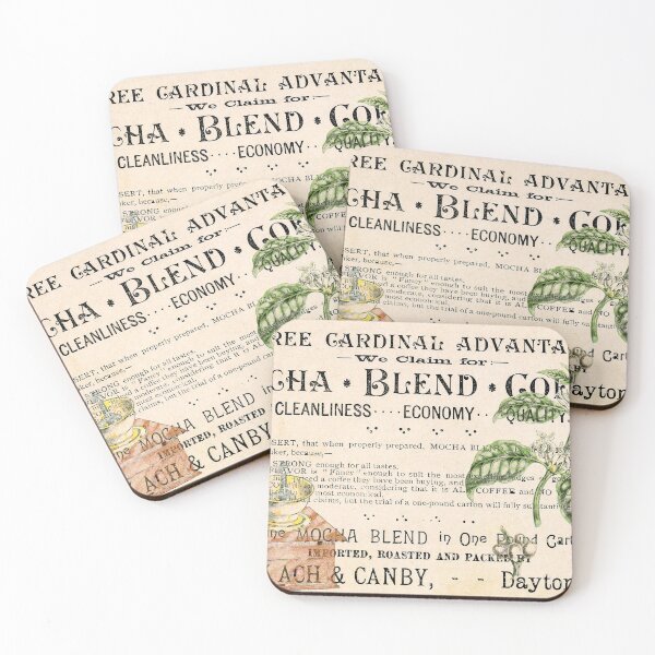 Item preview, Time for Coffee designed and sold by Slh69.