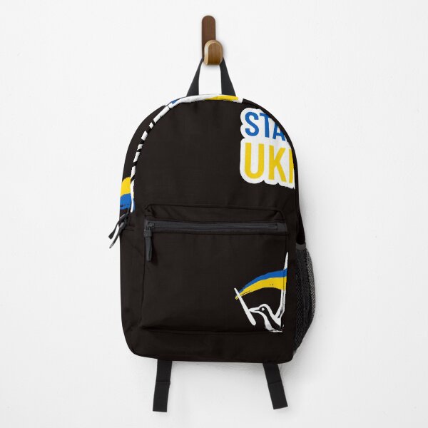 Item preview, Pray for Ukraine, We need you during hard times in Ukraine designed and sold by youssef lanibi.