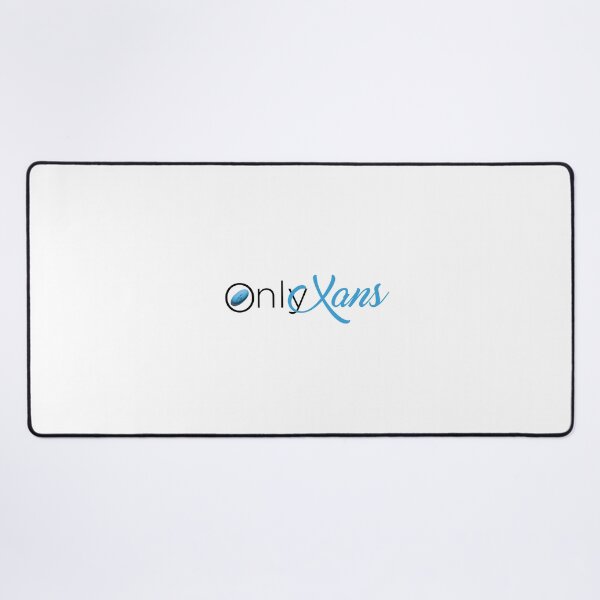 Item preview, only xans  designed and sold by whatmabeldid.