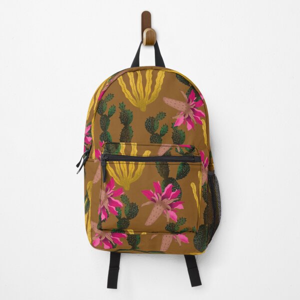 Item preview, blooming cactus II designed and sold by Pacesyte.
