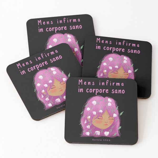 Item preview, En Corpore Sano 2022 designed and sold by ForStrong.