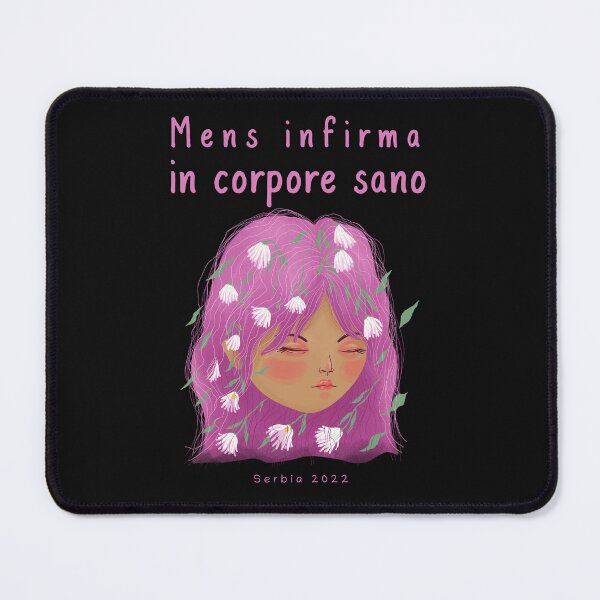 Item preview, In Corpore Sano 2022 designed and sold by ForStrong.
