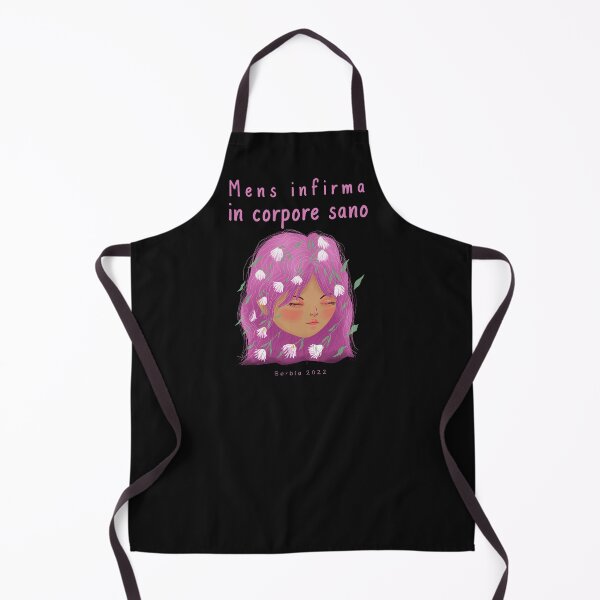 Item preview, In Corpore Sano 2022 designed and sold by ForStrong.