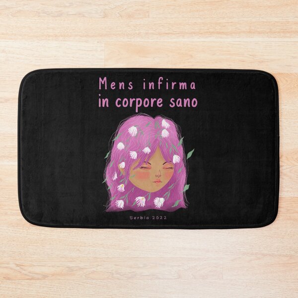 Item preview, En Corpore Sano 2022 designed and sold by ForStrong.