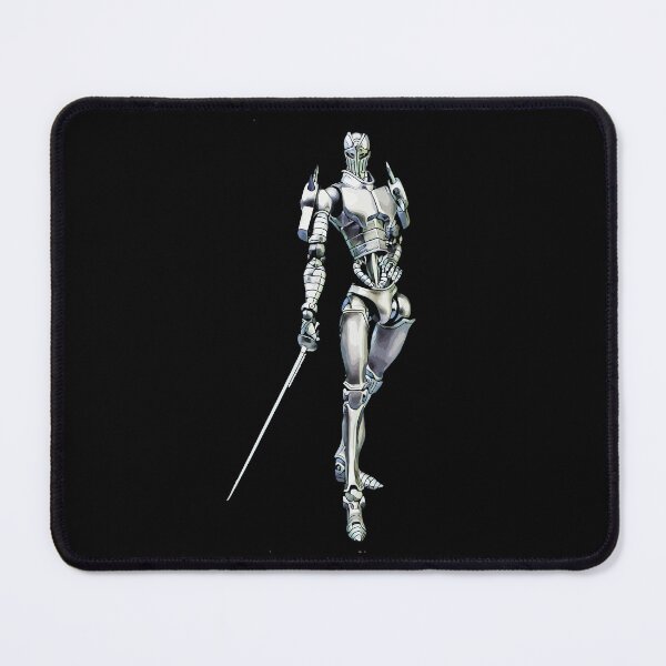 Item preview, armored guard designed and sold by JoestarJJ Howard.