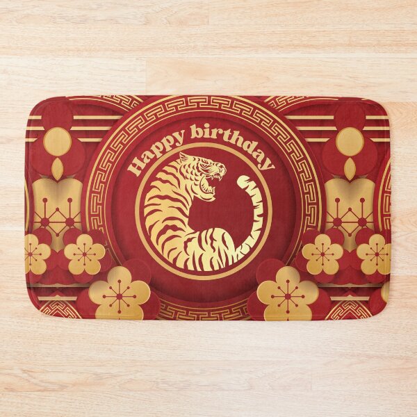 Item preview, Growling mouth open-cool designed and sold by Weather gifts .