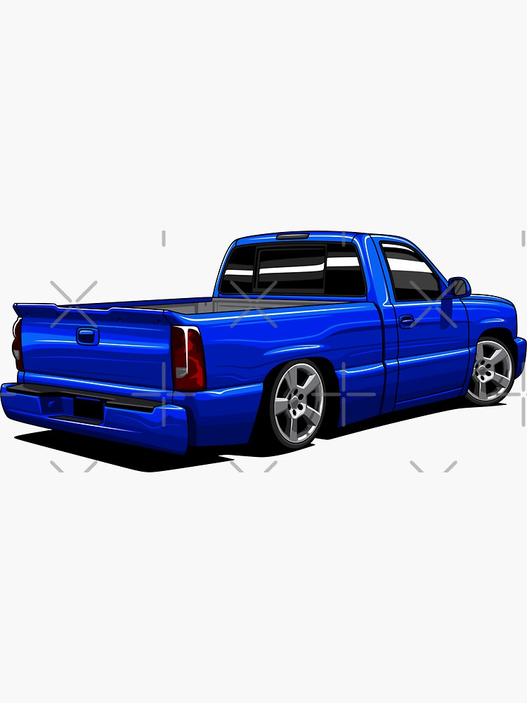 Imagen de producto 3