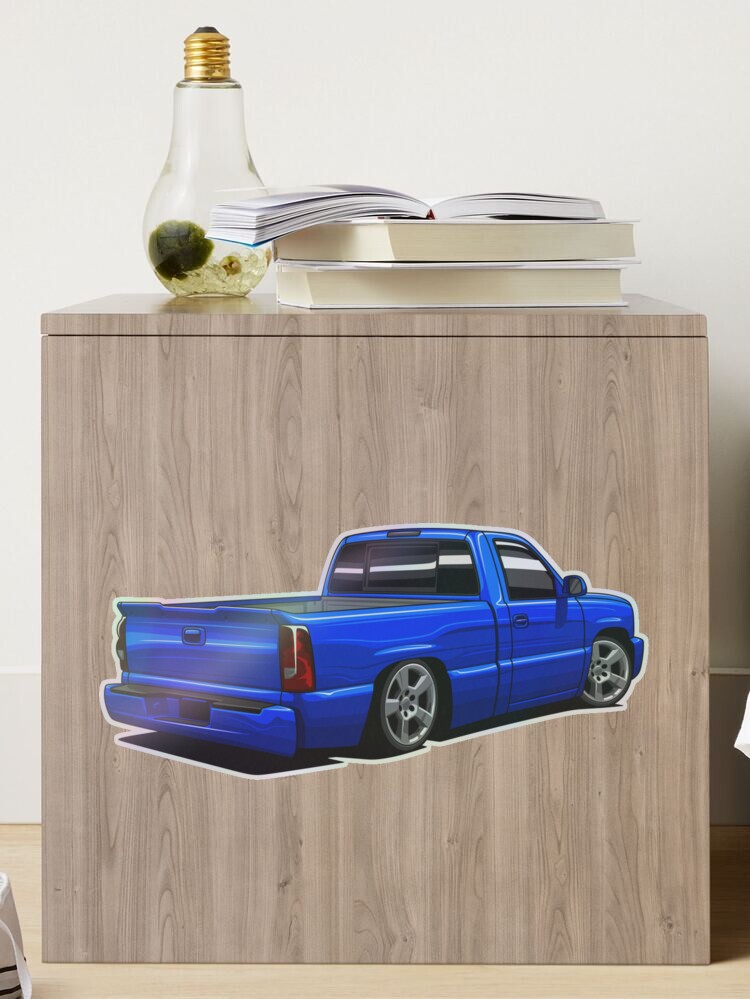 Imagen de producto 1