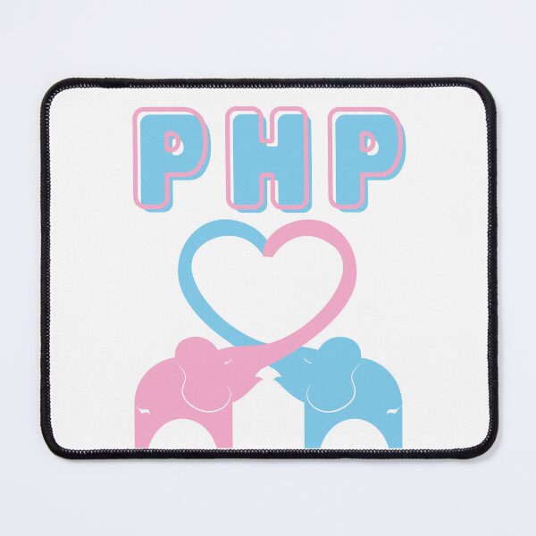 Item preview, ElePHPants  designed and sold by CGArtsy.