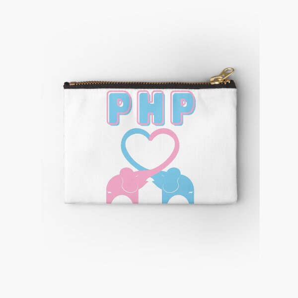 Item preview, ElePHPants  designed and sold by CGArtsy.