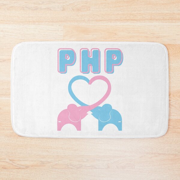 Item preview, ElePHPants  designed and sold by CGArtsy.