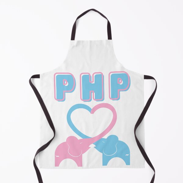 Item preview, ElePHPants  designed and sold by CGArtsy.