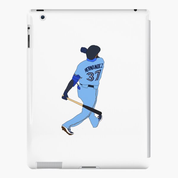 Bo Bichette 11 Hits  iPad Case & Skin for Sale by GeorgeYoung458